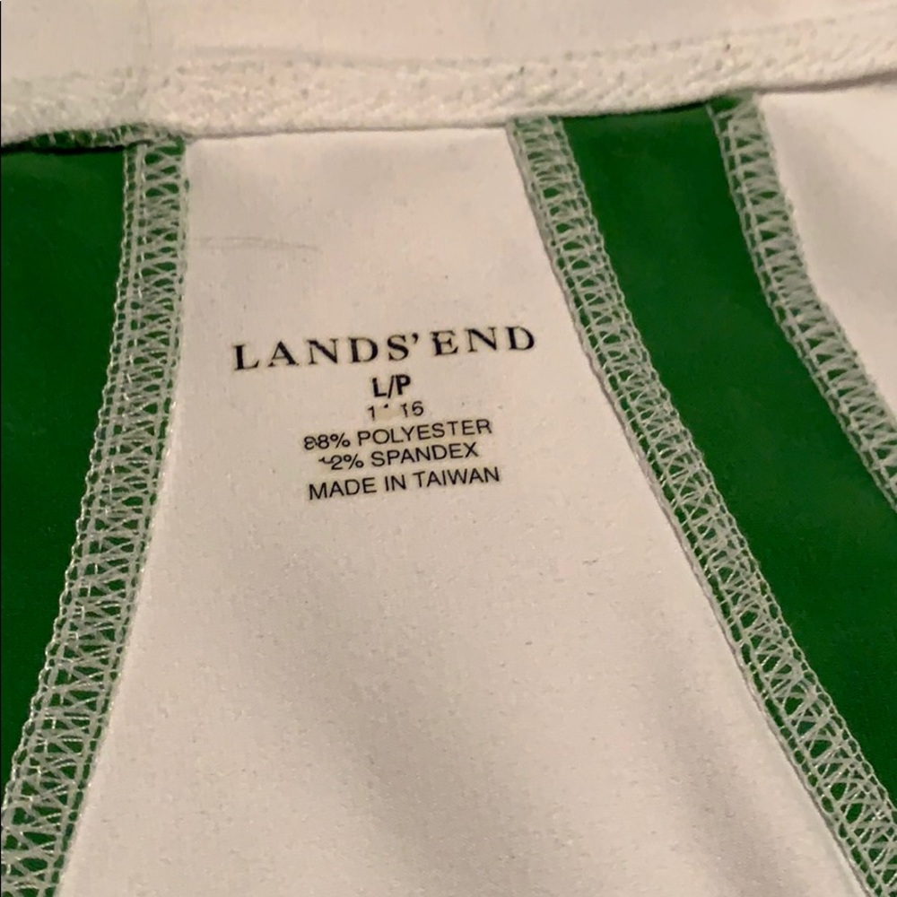 Zipper jacket - Picture 4 of 4